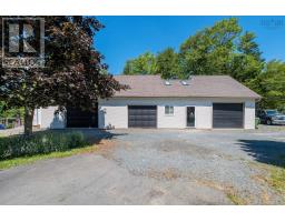 60 Lylewood Drive, Middle Sackville, NS B4E3B1 Photo 35