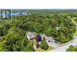 60 Lylewood Drive, Middle Sackville, NS B4E3B1 Photo 43