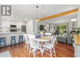 Bedroom - 60 Lylewood Drive, Middle Sackville, NS B4E3B1 Photo 8