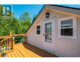 60 Lylewood Drive, Middle Sackville, NS B4E3B1 Photo 24