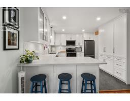 Den - 60 Lylewood Drive, Middle Sackville, NS B4E3B1 Photo 12