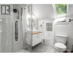60 Lylewood Drive, Middle Sackville, NS B4E3B1 Photo 32