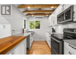 60 Lylewood Drive, Middle Sackville, NS B4E3B1 Photo 29