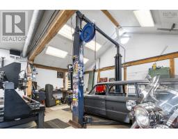 60 Lylewood Drive, Middle Sackville, NS B4E3B1 Photo 36