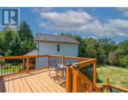 60 Lylewood Drive, Middle Sackville, NS B4E3B1 Photo 25