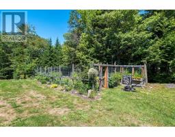 60 Lylewood Drive, Middle Sackville, NS B4E3B1 Photo 40
