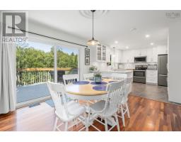 Bedroom - 60 Lylewood Drive, Middle Sackville, NS B4E3B1 Photo 9