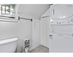 60 Lylewood Drive, Middle Sackville, NS B4E3B1 Photo 33