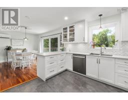 Utility room - 60 Lylewood Drive, Middle Sackville, NS B4E3B1 Photo 13