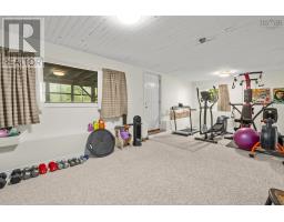 60 Lylewood Drive, Middle Sackville, NS B4E3B1 Photo 21