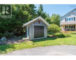60 Lylewood Drive, Middle Sackville, NS B4E3B1 Photo 37