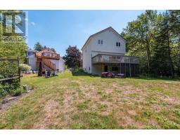 60 Lylewood Drive, Middle Sackville, NS B4E3B1 Photo 41
