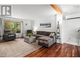 Primary Bedroom - 60 Lylewood Drive, Middle Sackville, NS B4E3B1 Photo 6