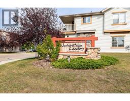 821, 31 Jamieson Avenue, Red Deer, AB T4P0H9 Photo 7