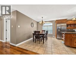 4pc Bathroom - 6 Chad Crescent, Salisbury, NB E4J3N3 Photo 6