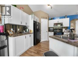 821, 31 Jamieson Avenue, Red Deer, AB T4P0H9 Photo 10