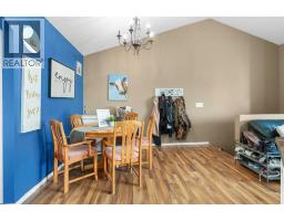 821, 31 Jamieson Avenue, Red Deer, AB T4P0H9 Photo 12