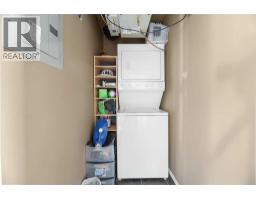 821, 31 Jamieson Avenue, Red Deer, AB T4P0H9 Photo 15