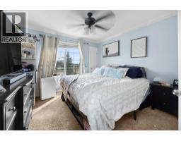 821, 31 Jamieson Avenue, Red Deer, AB T4P0H9 Photo 16