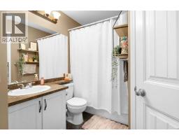821, 31 Jamieson Avenue, Red Deer, AB T4P0H9 Photo 17