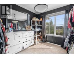 821, 31 Jamieson Avenue, Red Deer, AB T4P0H9 Photo 18