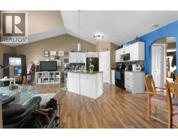 821, 31 Jamieson Avenue, Red Deer, AB T4P0H9 Photo 8