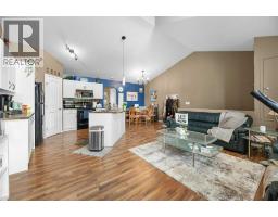 821, 31 Jamieson Avenue, Red Deer, AB T4P0H9 Photo 13