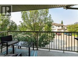 Primary Bedroom - 821, 31 Jamieson Avenue, Red Deer, AB T4P0H9 Photo 6