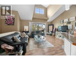 821, 31 Jamieson Avenue, Red Deer, AB T4P0H9 Photo 9