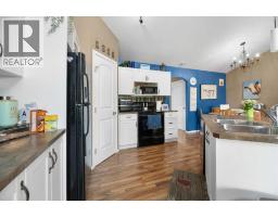 821, 31 Jamieson Avenue, Red Deer, AB T4P0H9 Photo 11