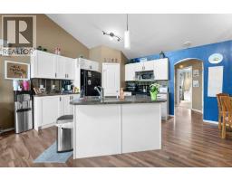 821, 31 Jamieson Avenue, Red Deer, AB T4P0H9 Photo 14