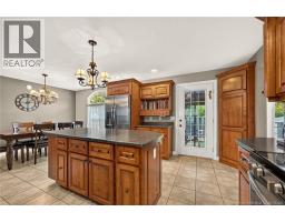 6 Chad Crescent, Salisbury, NB E4J3N3 Photo 14