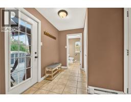 6 Chad Crescent, Salisbury, NB E4J3N3 Photo 27