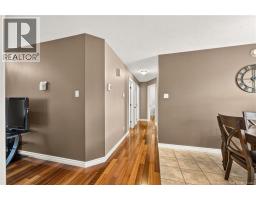 6 Chad Crescent, Salisbury, NB E4J3N3 Photo 15