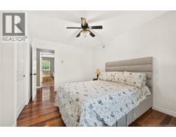 6 Chad Crescent, Salisbury, NB E4J3N3 Photo 23