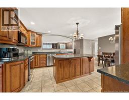 6 Chad Crescent, Salisbury, NB E4J3N3 Photo 13