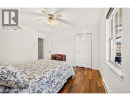 6 Chad Crescent, Salisbury, NB E4J3N3 Photo 25