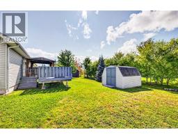 6 Chad Crescent, Salisbury, NB E4J3N3 Photo 42