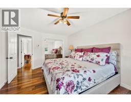 6 Chad Crescent, Salisbury, NB E4J3N3 Photo 18