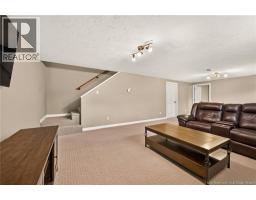 6 Chad Crescent, Salisbury, NB E4J3N3 Photo 34