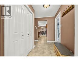 6 Chad Crescent, Salisbury, NB E4J3N3 Photo 26
