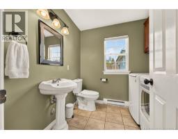 6 Chad Crescent, Salisbury, NB E4J3N3 Photo 28