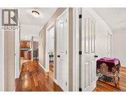 6 Chad Crescent, Salisbury, NB E4J3N3 Photo 16