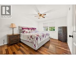 6 Chad Crescent, Salisbury, NB E4J3N3 Photo 17