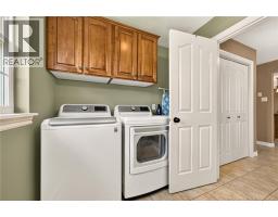 6 Chad Crescent, Salisbury, NB E4J3N3 Photo 29