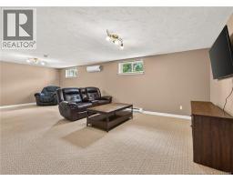 6 Chad Crescent, Salisbury, NB E4J3N3 Photo 32