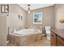 6 Chad Crescent, Salisbury, NB E4J3N3 Photo 21