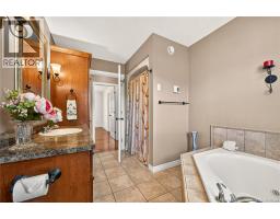 6 Chad Crescent, Salisbury, NB E4J3N3 Photo 19