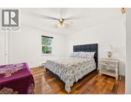 6 Chad Crescent, Salisbury, NB E4J3N3 Photo 24