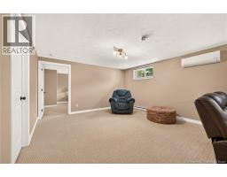 6 Chad Crescent, Salisbury, NB E4J3N3 Photo 35